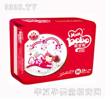 �Ȍ��ͼ���ѝ��̖26Ƭ