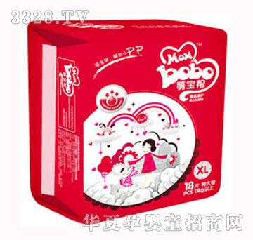 �Ȍ��ͼ���ѝ�ش�̖18Ƭ