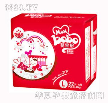 �Ȍ��ͼ���ѝ��̖22Ƭ