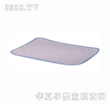 ƨƨ���냺��|