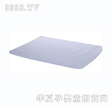 ƨƨ���냺��|��