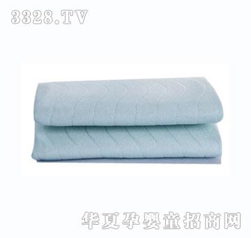 ƨƨ�����w�S����|