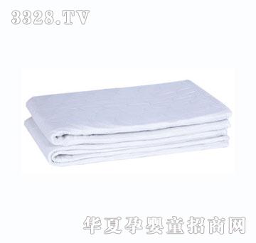 ƨƨ����ɫ���w�S����|