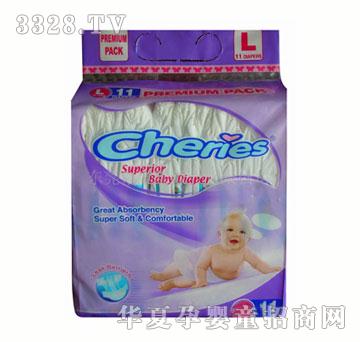 ѩ��ʹ��ˬ�냺����ѝ