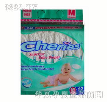 ѩ��ʹ�냺����ѝM