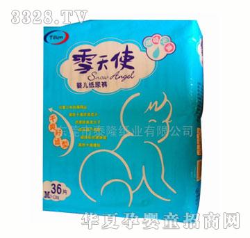 ѩ��ʹ�냺����ѝX36Ƭ