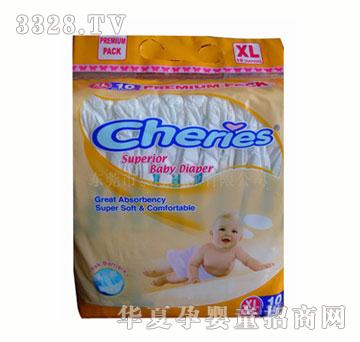 ѩ��ʹ�냺����ѝXL10Ƭ