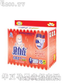 ؐ���ڼ���ѝ��̖15Ƭ