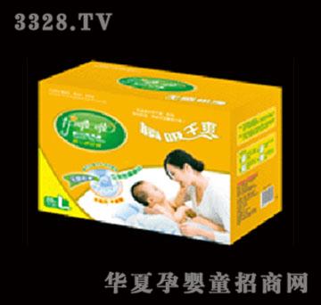 �o(h��)����˲����a����ѝ