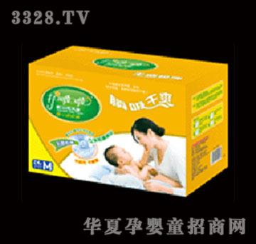 �o(h��)����˲���дa����ѝ