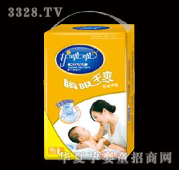 �o(h��)����˲����ˬ��a����ѝ