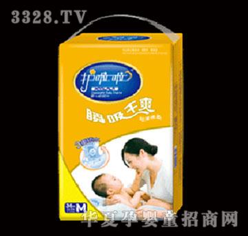 �o(h��)����˲����ˬ�дa����ѝ