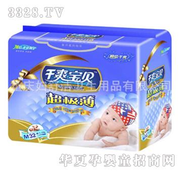 ��ˬ��ؐ����(j��)����ƬM��̖(h��o)32Ƭ