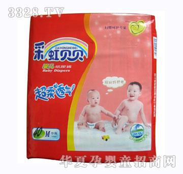 �ʺ�ؐؐ�냺����ѝM40Ƭ