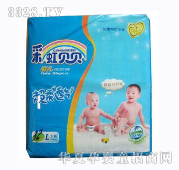 �ʺ�ؐؐ�냺����ѝL32Ƭ