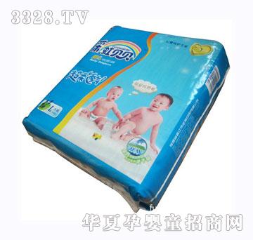 �ʺ�ؐؐ����͸��냺����ѝL32Ƭ