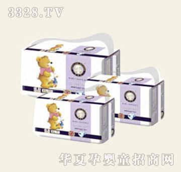 ؐ��(l��)��ؐ��(l��)�ܳ���(j��)������ѝϵ�Юa(ch��n)Ʒ