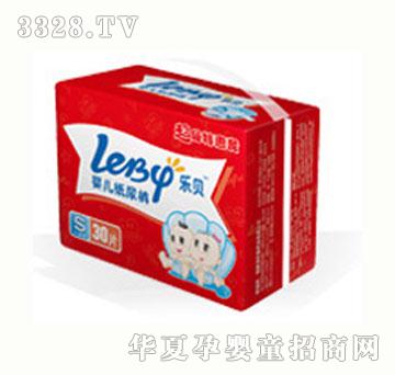 ��ؐ�냺����ѝS30