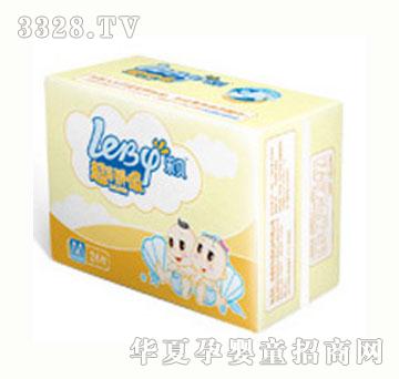 ��ؐ���׃�����ѝM24