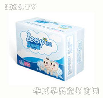 ��ؐ�냺����ѝL28