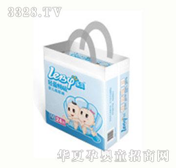 ��ؐ�냺����ѝM24