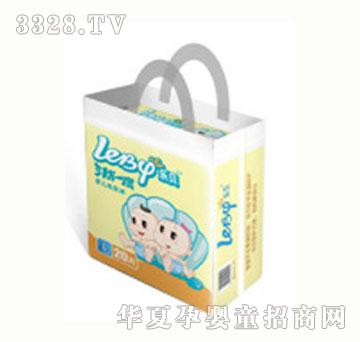 ��ؐ�냺����ѝL20