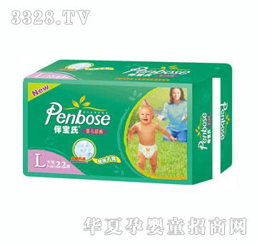 �錚�ϋ냺����ѝL22