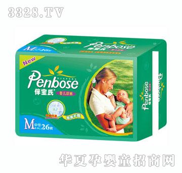 �錚�ϋ냺����ѝM26