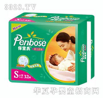 �錚�ϋ냺����ѝS32