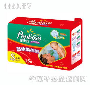 �錚�ϋ냺����ѝS15