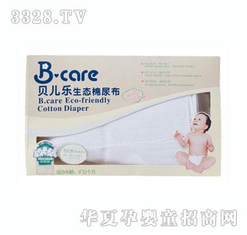 ؐ����18Ƭ�ЙC���b����
