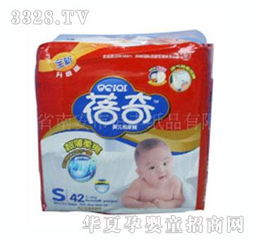 ����냺����ѝS42