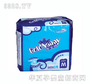 ����ķ����ѝM24Ƭ