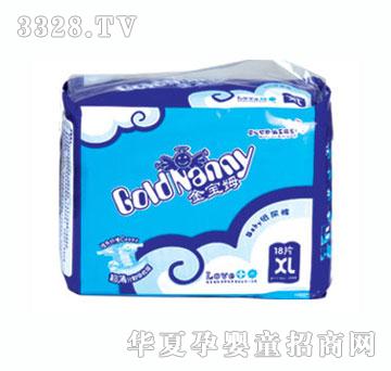 ����ķ�Ӵ�̖�냺����ѝXL