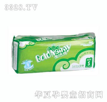 ��ķС̖����ѝS32Ƭ