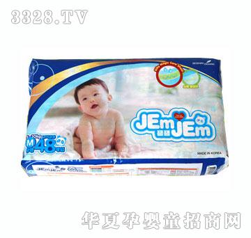 ��ĸ����ѝM