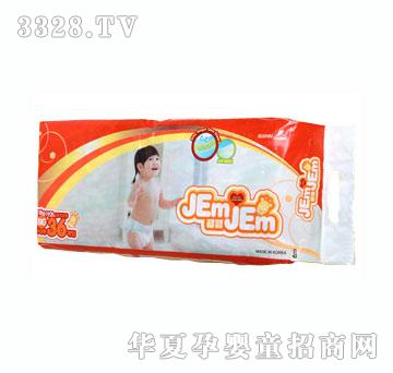 ��ĸ����ѝBIG1