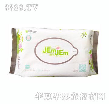 ��ĸ����ѝ80Ƭ