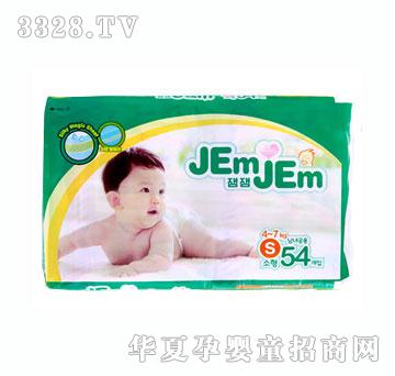 ��ĸ����ѝs�a