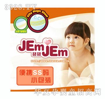 ��ĸ����ѝss�a