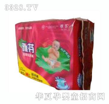 �ŷҋ냺����ѝS�aС���b24Ƭ�b