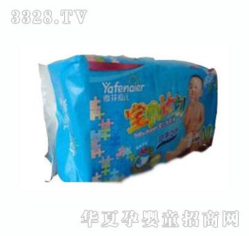 �ŷҋ냺����ѝM�aС���b24Ƭ�b