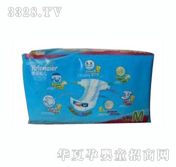 �ŷҋ냺����ѝL�aС���b20Ƭ�b