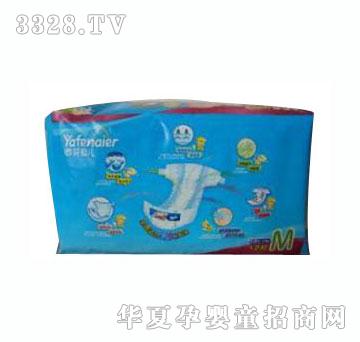 �ŷҋ냺����ѝL�a����b48Ƭ�b