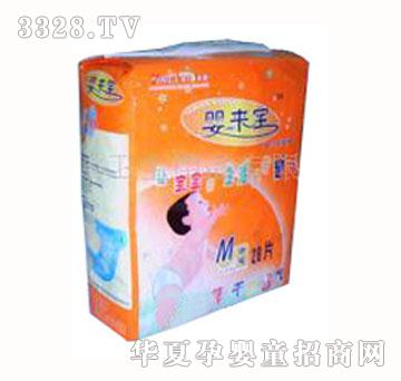 ��팚����ѝM28
