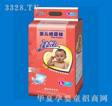 ��������ѝ��̖