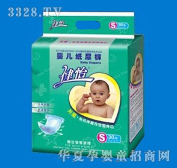 ��������ѝС̖