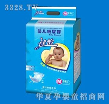 ��������ѝ��̖