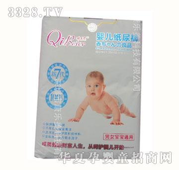 ��ؐ���냺����ѝ