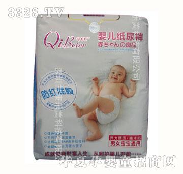 ��ؐ�����������냺����ѝ